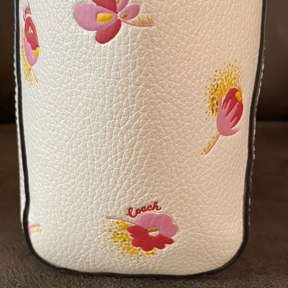 COACH 3 PIECE BUNDLE!! NWT!! OMG! - Picture 8 of 16